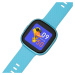 Smartwatch Kids Fit blue GARETT