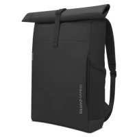 Lenovo batoh CONS IdeaPad Gaming Modern - čierny