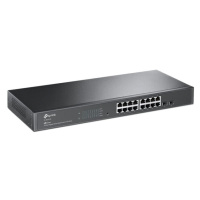 TP-Link TL-SG2218 switch