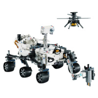 LEGO® Technic 42158 NASA Mars Rover Perseverance