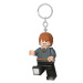 LEGO Harry Potter Ron Weasley svietiaca figúrka (HT)