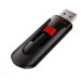 SanDisk Flash Disk 32GB Cruzer Glide, USB 2.