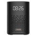 Xiaomi Smart Speaker IR Control Black