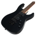 ESP LTD KH-202 BLK