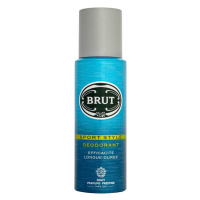 Brut Sport Style deodorant 200 ml