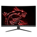 MSI G27C4 E3 herný monitor 27"