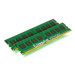 Kingston/DDR3/8GB/1600MHz/CL11/2x4GB