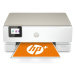 HP All-in-One ENVY 7220e HP+ Portobello (A4, USB, Wi-Fi, BT, Print, Scan, Copy, Duplex)