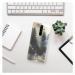 Odolné silikónové puzdro iSaprio - Forrest 01 - Xiaomi Redmi Note 8 Pro