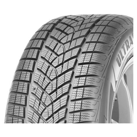Goodyear UltraGrip Performance SUV Gen-1 245/45 R21 104 V XL MSF