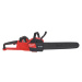 MILWAUKEE M18FCHS-121 M18 FUEL Reťazová píla 40cm 4933464223