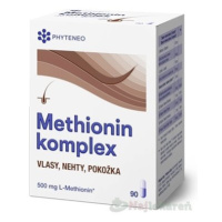 Phyteneo Methionin komplex 90 ks