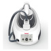 Parný generátor Express Airglide SV8020 – Tefal