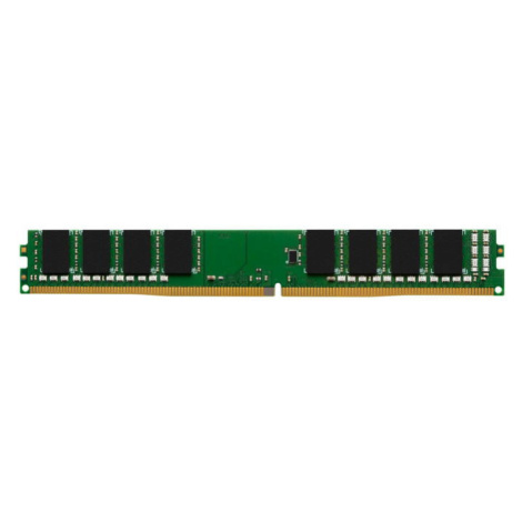 Kingston 8GB 2666MHz DDR4 Non-ECC CL19 DIMM 1Rx16