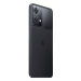 OnePlus Nord CE 2 Lite 5G, 6/128 GB, Dual SIM,  Black Dusk  - SK distribúcia