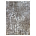 Kusový koberec Dizayn 2329 Beige Rozmery kobercov: 120x180