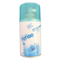 Sense  osviežovač vzduchu Fresh nature  250ml