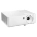 Optoma projektor ZX300 (DLP, LASER, FULL 3D, XGA, 3500 ANSI, 300 000:1, HDMI, VGA, RS232, 15W sp