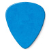 Dunlop Tortex Standard 1.0