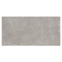 Dlažba Pastorelli Yourself light grey 60x120 cm mat P012196