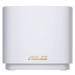 Asus Zenwifi XD4 Plus (3-pack, White)