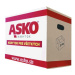 Krabica na sťahovanie Asko 45,5x34,5x41 cm%