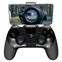 iPega 9156 bezdrôtový herný ovládač (Android, PS3, PC, Android TV, N-Switch)