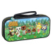 Game Traveler Deluxe Travel Case Animal Crossing