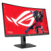 ASUS ROG Strix XG27WCS herný monitor 27"