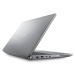 Dell Latitude 5440