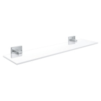 Polica Grohe Start Cube Accessories chróm 41109000