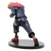 Banpresto Jujutsu Kaisen PVC Statue Yuji Itadori 12 cm