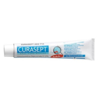 CURASEPR ADS 712  0,12% zubná pasta 75 ml