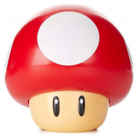 Paladone Svetlo Super Mario huba