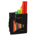 Boomwhackers BWMP