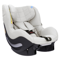 AVIONAUT Aerofix 2.0 C RWF i-size 2025 Beige