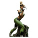 Soška Iron Studios BDS Art Scale 1/10: Mortal Kombat - Sonya Blade