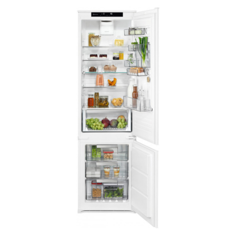 Electrolux ENS8TE19S