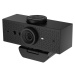 HP 620 FHD Webcam Euro