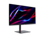 ACER LCD Nitro XV275KVymipruzx,69cm (27") IPS LED,144Hz,16:9,1ms,AMD Free-Sync,Flicker-free,Dark