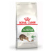 Royal Canin FHN OUTDOOR granule pre dospelé mačky s častým pohybom vonku 10kg