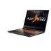 ACER NTB Nitro V 16 (ANV16-41-R5KY), Ryzen 5 8645HS, 16" 1920x1200, 16GB, 1TB SSD, NVIDIA GeForc