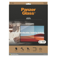 PanzerGlass Surface Pro X/Pro 8/Pro 9