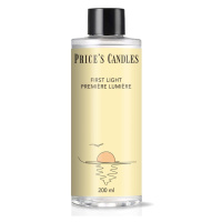 Price´s FRAGRANCE DAY náhradná náplň First Light 200ml