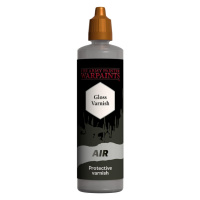 Army Painter Primer: Air Gloss Varnish (100ml)