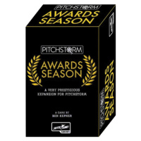 Skybound Games Pitchstorm: Awards Season - EN