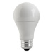 TESLA - LED BL270940-4, žiarovka BULB E27, 9W, 230V, 806lm, 25 000h, 4000K studená biela, 220 °