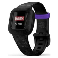 Garmin vívofit junior3 Black Panther