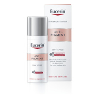 Eucerin AntiPigment denní krém SPF 30 50 ml