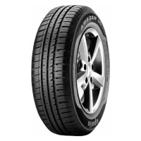 APOLLO 165/65 R 14 79T AMAZER_3G_MAXX TL